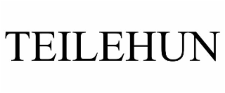 TEILEHUN