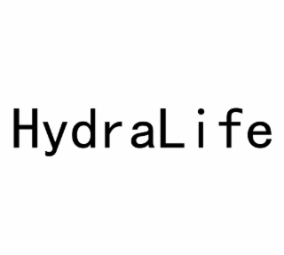 HYDRALIFE