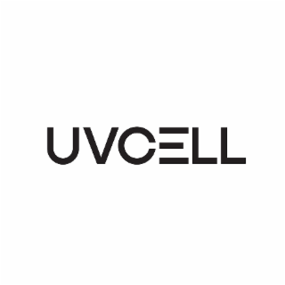 UVCELL
