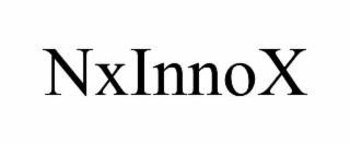 NXINNOX