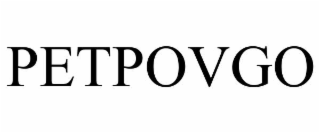 PETPOVGO