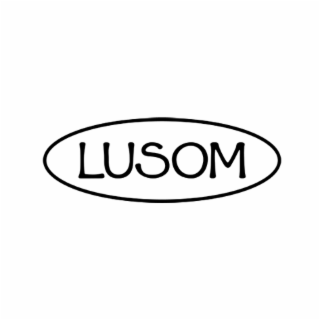 LUSOM