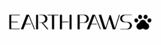 EARTHPAWS