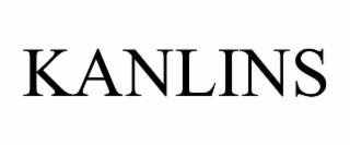 KANLINS