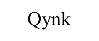 QYNK
