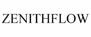 ZENITHFLOW