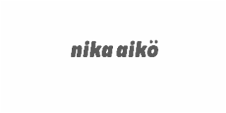 NIKA AIKÖ