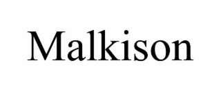 MALKISON