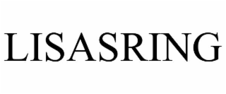 LISASRING