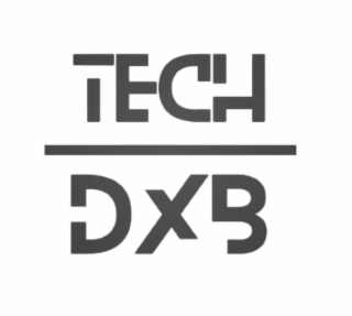 TECH DXB