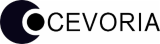 OCEVORIA