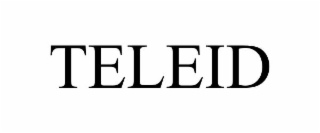 TELEID