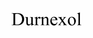 DURNEXOL