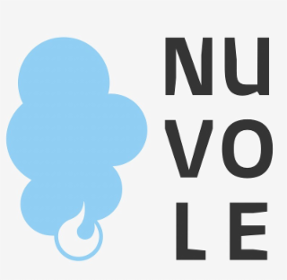 NU VO LE