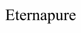 ETERNAPURE