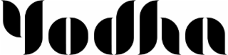 YODHA