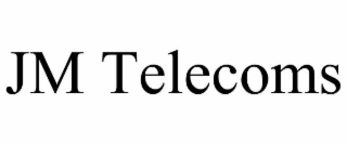 JM TELECOMS