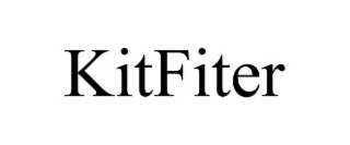 KITFITER
