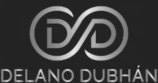 DELANO DUBHAN