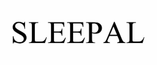 SLEEPAL