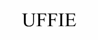 UFFIE