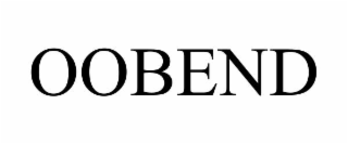 OOBEND