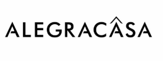 ALEGRACASA