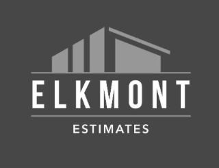 ELKMONT ESTIMATES