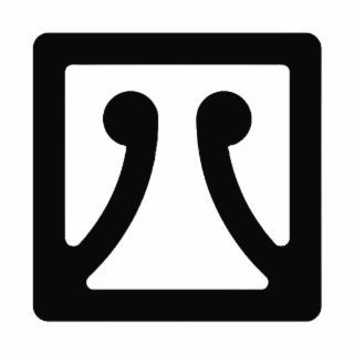 Image Trademark