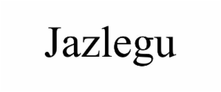 JAZLEGU