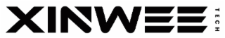 XINWEETECH