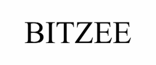 BITZEE
