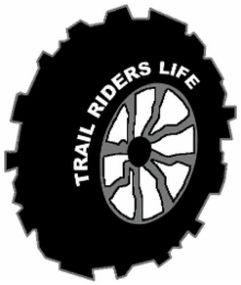 TRAIL RIDERS LIFE