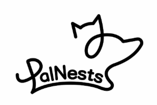 PALNESTS