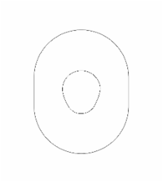 Image Trademark