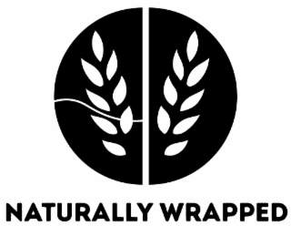 NATURALLY WRAPPED