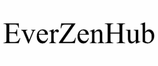 EVERZENHUB