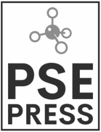 PSE PRESS
