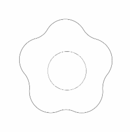 Image Trademark