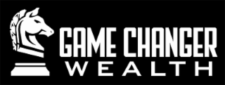 GAME CHANGER WEALTH