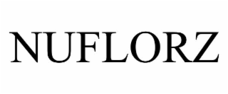 NUFLORZ