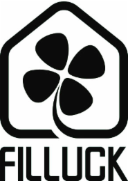 FILLUCK