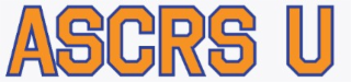 ASCRS U