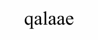 QALAAE