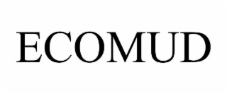 ECOMUD