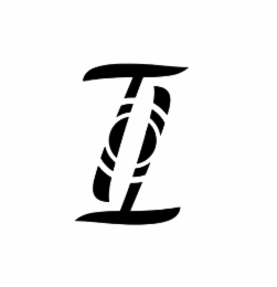 TT