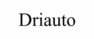 DRIAUTO