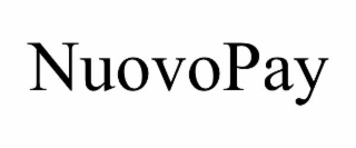 NUOVOPAY