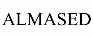 ALMASED