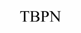 TBPN